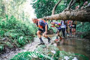 BIB: 
                            <button type="button" onclick="openModal(25476350)" class="btn btn-primary btn-sm float-right btn-popup" data-toggle="modal" data-target=".modal-high-quality">
                        <i class="fas fa-shopping-cart"></i> Add to Cart
                    </button>
                                            <button type="button" onclick="isThisMe(25476350, true)" class="btn btn-success btn-sm float-right btn-popup btn-isme hidden" data-toggle="tooltip" data-placement="bottom" title="นี่คือรูปของคุณใช่ไหม คลิกที่นี่เพื่อเอาเข้าอัลบั้ม">
                        <i class="fas fa-plus"></i> Add to album
                    </button>
                    <button type="button" onclick="isThisMe(25476350, false)" class="btn btn-warning btn-sm float-right btn-popup btn-isnotme hidden">
                        <i class="fas fa-ban"></i> Remove from album
                    </button>